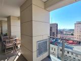 Appartamento, GENOVA, 380.000 €, 76,00 mq