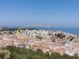 Appartamento, ANCONA, 595.000 €, 149,00 mq