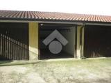 Garage, ROBECCO SUL NAVIGLIO, 11.000 €, 18,00 mq