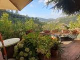 Appartamento, CASARZA LIGURE, 449.000 €, 250,00 mq