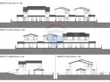 Casa, TREVI, 290.000 €, 120,00 mq