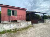 Casa, GIUGLIANO IN CAMPANIA, 169.000 €, 140,00 mq