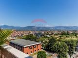 Appartamento, GUIDONIA MONTECELIO, 119.000 €, 73,00 mq