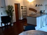 Appartamento, PARMA, 155.000 €, 70,00 mq