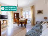 Appartamento, ROMA, 278.000 €, 101,00 mq