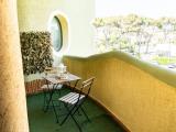 Appartamento, ROSIGNANO MARITTIMO, 128.000 €, 45,00 mq