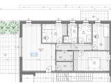Appartamento, ALDENO, 421.000 €, 130,00 mq