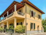 Appartamento, FORTE DEI MARMI, 1.500.000 €, 146,00 mq