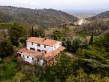 Casa, CINIGIANO, 750.000 €, 324,00 mq