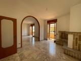 Appartamento, GALLIPOLI, 159.000 €, 165,00 mq
