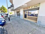 Superfici commerciali, FIRENZE, 120.000 €, 79,00 mq