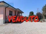Appartamento, SOMMACAMPAGNA, 450.000 €, 333,00 mq