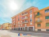Appartamento, MONCALIERI, 129.000 €, 84,00 mq