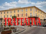 Appartamento, MONZA, 285.000 €, 145,00 mq