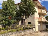 Appartamento, AVEZZANO, 75.000 €, 65,00 mq