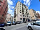 Appartamento, GENOVA, 198.000 €, 118,00 mq