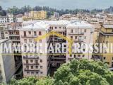 Appartamento, VARESE, 170.000 €, 97,00 mq
