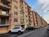 Appartamento, MESSINA, 128.000 €, 115,00 mq