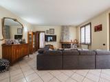 Casa, VALLE SALIMBENE, 225.000 €, 243,00 mq