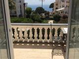 Appartamento, CAPRI, 60.000 €, 45,00 mq