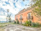 Particella, CALTAGIRONE, 349.000 €, 400,00 mq