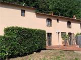 Appartamento, SERRAVALLE PISTOIESE, 129.000 €, 65,00 mq