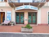 Superfici commerciali, SILVI, 219.000 €, 181,00 mq