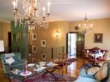 Casa, PARMA, Carpaneto, 660.000 €, 400,00 mq