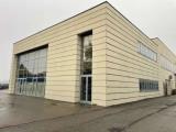 Superfici commerciali, PARMA, 385.000 €, 595,00 mq