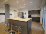 Appartamento, VENEZIA, 237.000 €, 115,00 mq