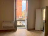 Affitto, Appartamento, PARMA, 2.000 €, 190,00 mq
