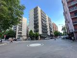 Appartamento, PIOLTELLO, 120.000 €, 70,00 mq