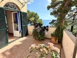 Casa, IMPERIA, 299.000 €, 135,00 mq