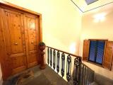 Appartamento, EMPOLI, 195.000 €, 132,00 mq
