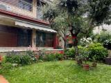 Superfici commerciali, RUBANO, 329.000 €, 175,00 mq
