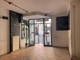 Superfici commerciali, TIVOLI, 75.000 €, 60,00 mq