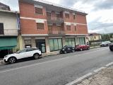 Superfici commerciali, FONTANA LIRI, 75.000 €, 95,00 mq