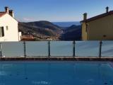 Appartamento, MAGLIOLO, 169.000 €, 55,00 mq