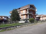 Appartamento, CARMAGNOLA, 130.000 €, 100,00 mq