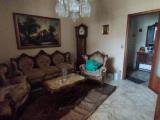 Appartamento, ACIREALE, 130.000 €, 90,00 mq