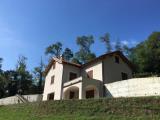 Casa, CAMPOMORONE, 300.000 €, 170,00 mq