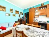 Appartamento, TORINO, 149.000 €, 79,00 mq