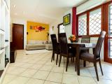 Appartamento, ROMA, 255.000 €, 82,00 mq