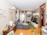 Appartamento, MILANO, 249.000 €, 90,00 mq