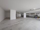 Superfici commerciali, CASERTA, 150.000 €, 290,00 mq