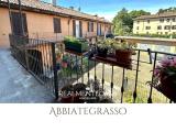 Appartamento, ABBIATEGRASSO, 179.000 €, 105,00 mq