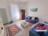 Affitto, Appartamento, VERCELLI, 750 €, 114,00 mq