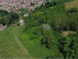 Particella, SAN COLOMBANO AL LAMBRO, 10.000 €, 1880,00 mq