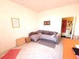Appartamento, ROMA, 139.000 €, 65,00 mq
