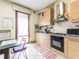 Appartamento, RUBANO, 169.000 €, 110,00 mq